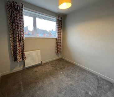 3 bedroom detached house to rent - Photo 5