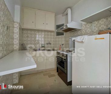 Διαμέρισμα για ενοικίαση Λουτράκι-Περαχώρα - Photo 6