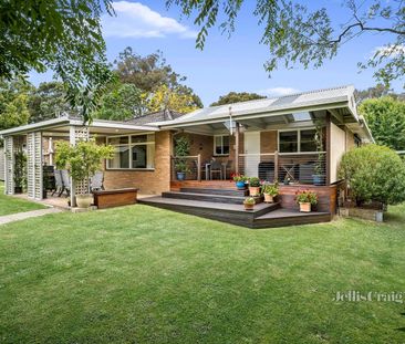 64 Diane Crescent, Croydon - Photo 1