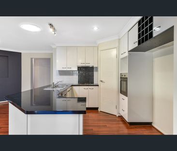 40 Sunset Dr, Glenvale, Qld 4350 - Photo 5