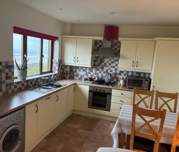 Tunnel Brae Court, Main Street, Castlerock, BT51 4EW - Photo 5