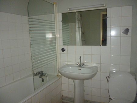Location Appartement 3 pièces 85m² - Photo 5
