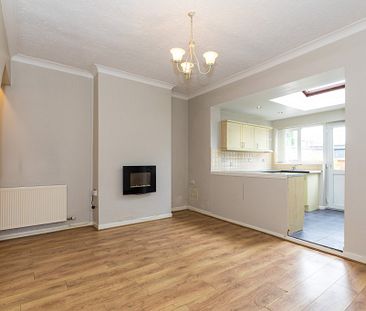 Princess Road, Ashton-In-Makerfield, WN4 9DA - Photo 3
