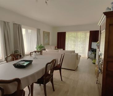Appartement te huur in Mortsel - Photo 1