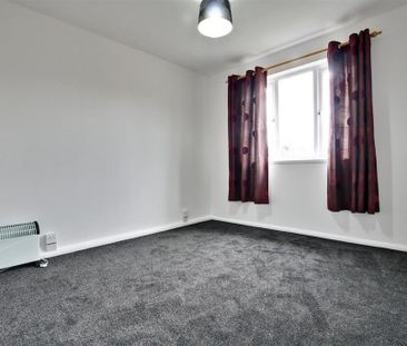 1 bedroom maisonette to rent - Photo 4