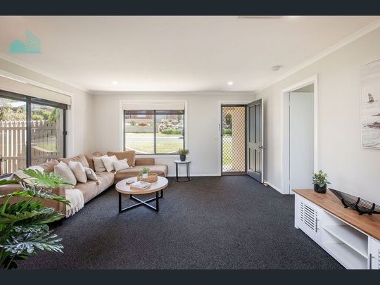 2 Swift Court, West Wodonga - Photo 1