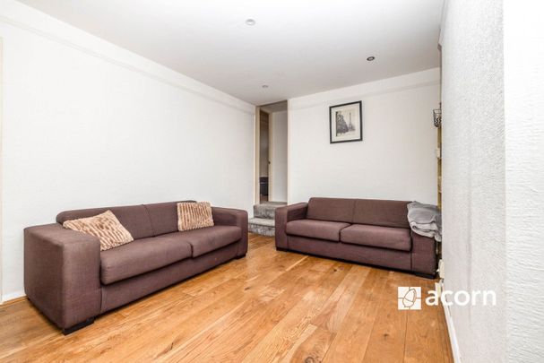 Fentiman Road, London, SW8 - Photo 1