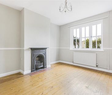 4 bedroom cottage to rent - Photo 4