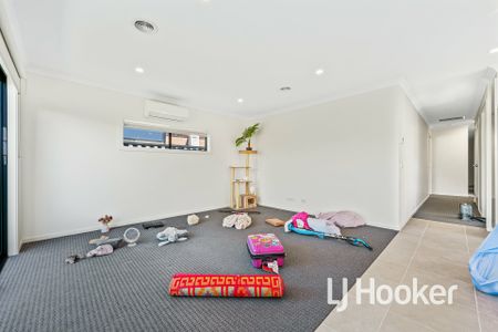 Quiet Location! 6 Month Lease Only - Photo 5