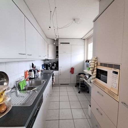 Your new apartment - your new living paradise! - Photo 3