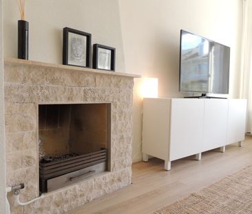 Appartement te huur: Theresiastraat 111-A 2593 AD Den Haag - Photo 3