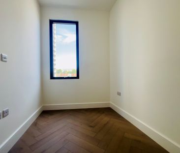 2 bedroom apartment to rent High Street, Flat 8, Croydon, CR0 - Photo 2