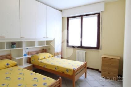 2 LOCALI A ARCORE - Photo 4