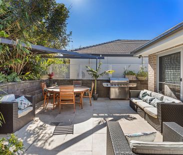 3a Shelby Close, Anna Bay NSW 2316 - House For Rent | Domain - Photo 5