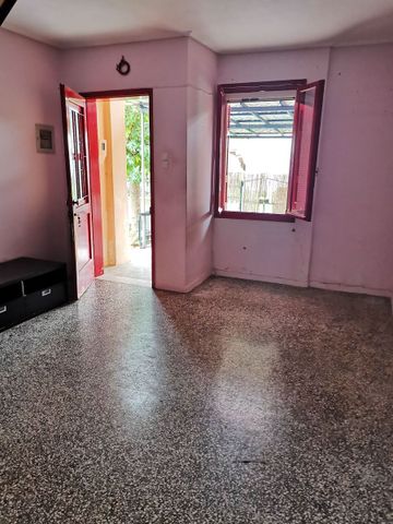 Μονοκατοικία για ενοικίαση Κεραμιδάκι (Κόρινθος) - Photo 2