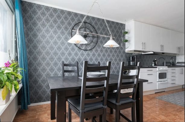 Linköping - 6rok - 5mån - 14.375kr/mån - Foto 1