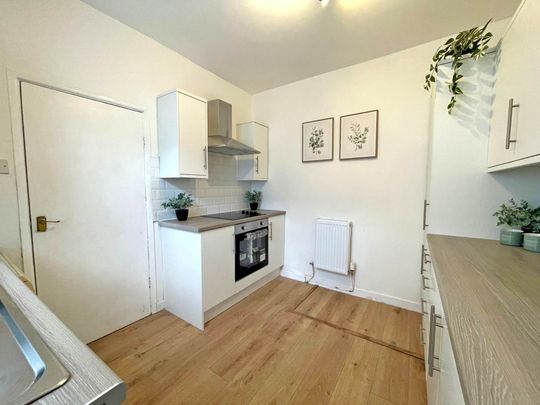 Whitehead Street, Milnrow - Photo 1