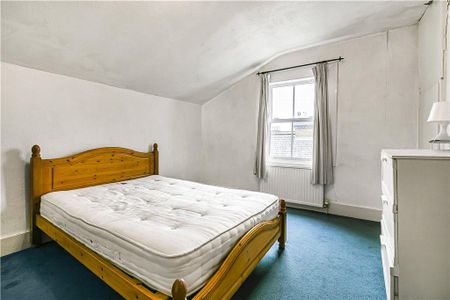 3 bedroom apartment to rent - Photo 4