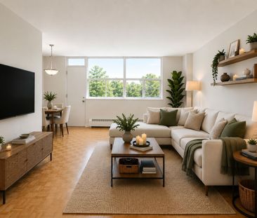 For Lease - 1780 Victoria Park Avenue Unit# 305, Toronto, Ontario - Photo 2