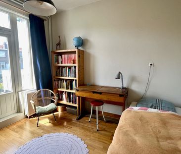 Lippe-Biesterfeldweg, 2552 EC Den Haag - Foto 5