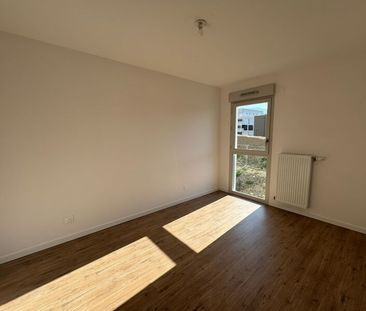 Appartement à louer 2 pièces • 41,91 m2 Challes-les-Eaux - Photo 6