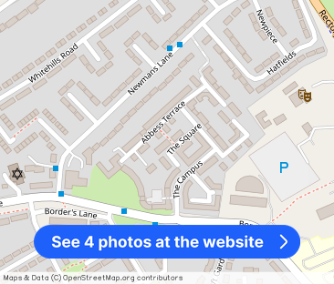 Loughton - Photo 1