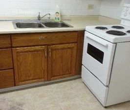 For Lease - 182 Ruggles Avenue Unit# 4, Richmond Hill, Ontario - Photo 1