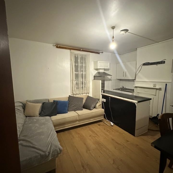 1 Bed Maisonette, Tower Gardens Road, N17 - Photo 1