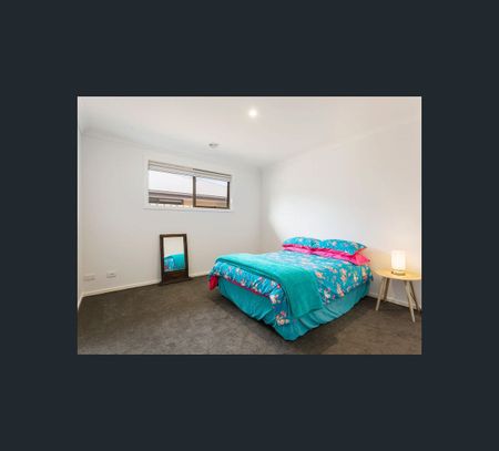3/30A Point Road, Crib Point, Vic 3919 - Photo 3