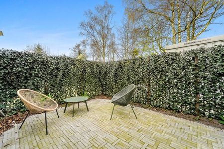 Te huur: Appartement Laan van Nieuw Oosteinde in Voorburg - Foto 5