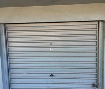 2/206 River Road - Photo 2