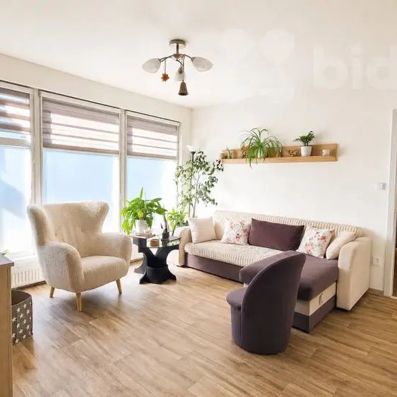 Pronájem bytu 3+kk, 97 m², Jablunkov, ul. Plk. Velebnovského - Photo 1