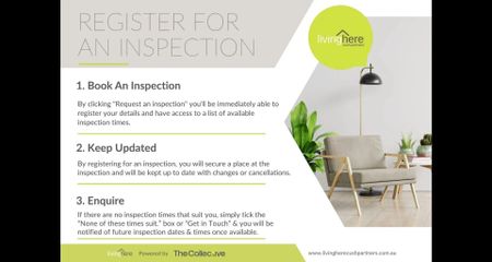 Convenient Living! 2-Bedroom Apartment In Gordon Park! - Photo 5