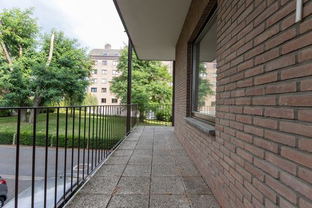 Appartement - à louer - 1300 Wavre - 950 € - Foto 1