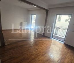 Studio/Γκαρσονιέρα για ενοικίαση - Τούμπα, - Photo 3
