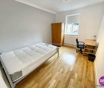 2 bedroom property to rent in Birmingham - Photo 2