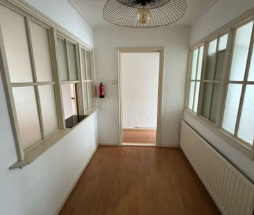 Te huur: Appartement Admiraliteitskade 9 A 01 in Rotterdam - Photo 1