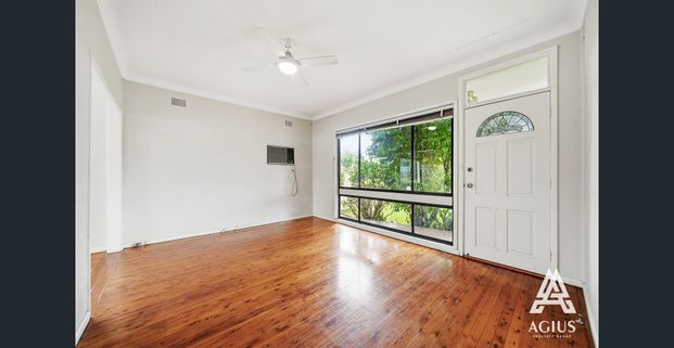 Spacious Family Home in a Prime Location - Photo 1