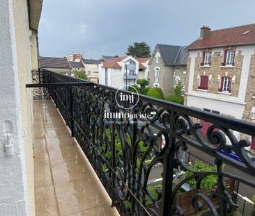 Location Appartement 2 pièces Limoges (87000) - Photo 6
