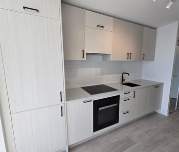For Lease - 1 Quarrington Lane Unit# 3509, Toronto, Ontario - Photo 1