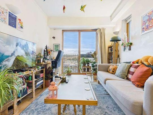 Brighton Belle, Stroudley Road, Brighton, BN1 - Photo 1