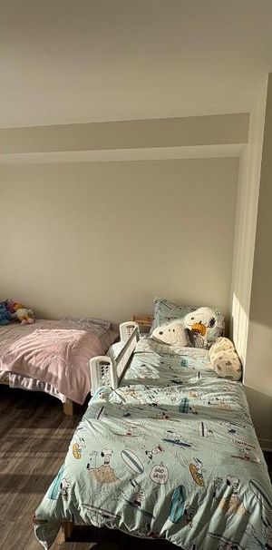 ANIMAUX ACCEPTÉS , Logement 4 et demi à louer - Photo 1