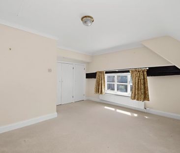 3 bedroom end of terrace house to rent - Photo 5