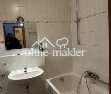 Wohnung in Sttutgart - Foto 6