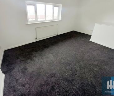 Browning Road, Huddersfield, HD2 - Photo 3