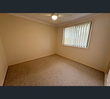 2/28 Oak Circuit, Raymond Terrace, NSW 2324 - Photo 5