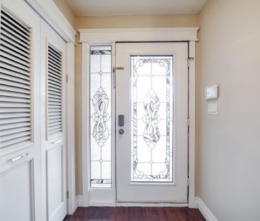 For Lease - 23 Downham Drive, Clarington, Ontario - Photo 5