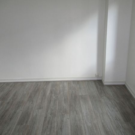 Location Appartement 1 pièce 17m² - Photo 4