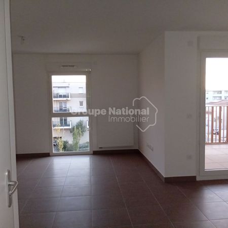 Arles Montmajour, T2 neuf de 59 m2, - Photo 3