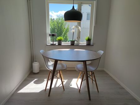 Enrisvägen, Huddinge - Photo 3